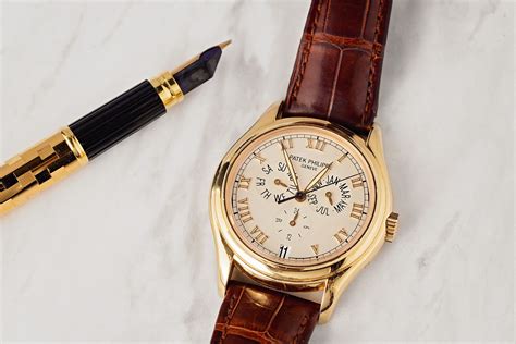 patek philippe grand complication reference numbers|Patek Philippe reference number letters.